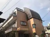 ジュネス塩屋