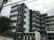 京急プライムエグゼ港南中央・櫻道