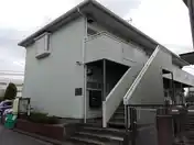 ハイツ向原 A