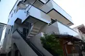 メゾンマルハラ