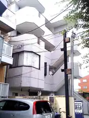 エターナル千代田