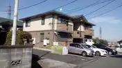 アバンティーヌ淵野辺A