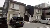 ルノアール横山