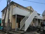 サマックスドリーム