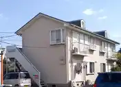 トラッドT&K