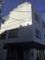 グリーンヒル栗本
