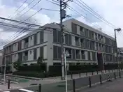 プラウドジェム市ヶ谷