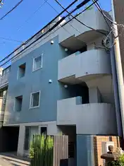 栗林ビル