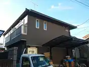 ベターフィールド