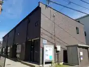 レオネクストはな