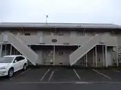 サンシティ与野A