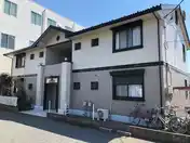 リヴェール・ミナミII