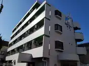 スカイコート蒲田
