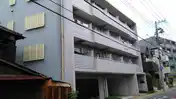 ニューレジデンス