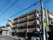エクセル府中