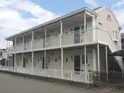 サンライフ森野