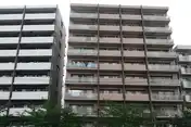 クリオ黄金町参番館