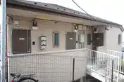 エムスタII