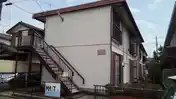 グリーンハイツ