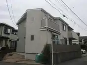 シェルハイム湘南
