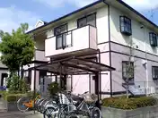 ピュア南林間C