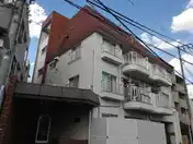 草野マンション