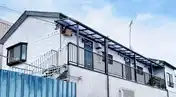 ユーハイツ