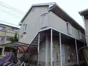 サンシティ与野B