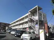 秋弘コーポ