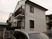 ディアス前川A