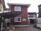 沖ノ根ニューハイツ