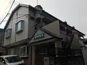 ダイヤパレス