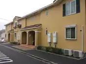 エスペランサIII