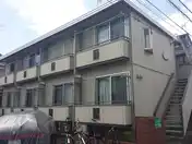 シャトル森野