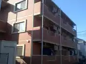 アルトポンテ