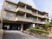 ディアコート鎌倉・由比ガ浜