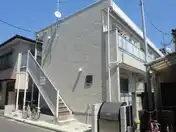 リブリ・フルール湘南