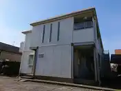 シティハイムパストラル