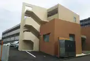 ローレルあざみ野