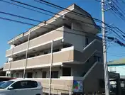 ノナ