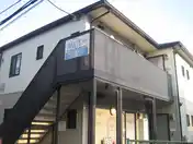 KT・クラーロ・カーサ