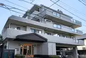レクセルマンション行徳第2