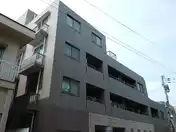 アルカサル元住吉