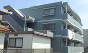 ウラノス