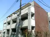 栗山ビレッジ