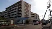 イニシア川口フィールズ