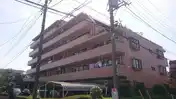 ライオンズマンション西川口第10