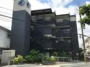 レオネクスト和光南MS
