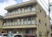 ドミール壱番館