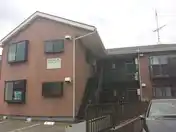 シンフォニア L